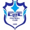 Hebei Elite