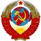 URSS