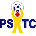Escudo del PSTC