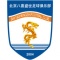 Beijing BG