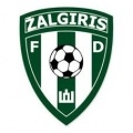 Žalgiris 2