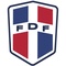 República Dominicana