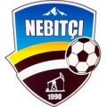 Nebitçi