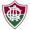 Atlético Roraima