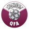 Qatar U20