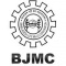 Team BJMC