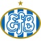 Esbjerg Reservas