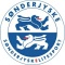 SonderjyskE Reservas