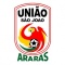 União São João