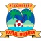 Seychelles