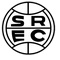 SAO Raimundo EC