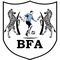 Botswana