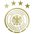 Alemania Sub 17