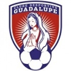 CD Guadalupe