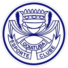 Goiatuba EC