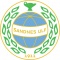 Sandnes Ulf