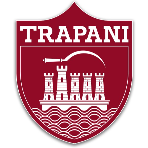 Trapani