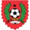 Guinea Bissau