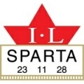 Sparta Sarpsborg