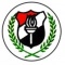 El Dakhleya