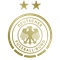 Alemanha