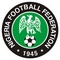 Nigéria