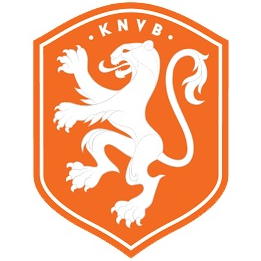 Resultados de Fútbol