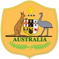 Australia Fem