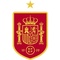 Espanha