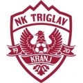 Triglav