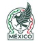 México Sub 21