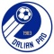 Dalian Yifang