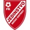 Jedinstvo Brcko