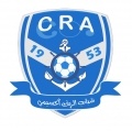 Chabab Rif Hoceima
