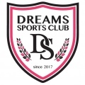 Dreams