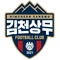 Sangju Sangmu