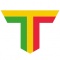 Team Thoren
