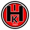 Hittarps