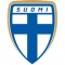 Finlandia Sub 19