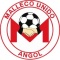 Malleco Unido