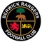 Berwick Rangers