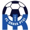 NS Drava