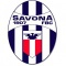 Savona