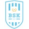 Bischofshofen