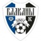 Balkany Zorya