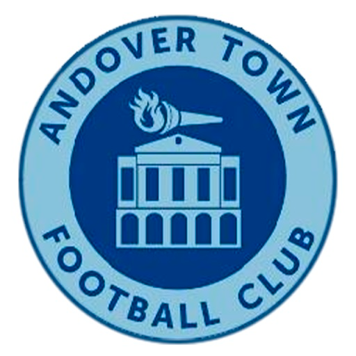 Andover Town