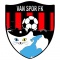 Büyükşehir Belediyespor