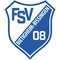 Bissingen