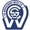 Düsseldorf-West
