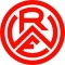 Rot-Weiss Essen Sub 19
